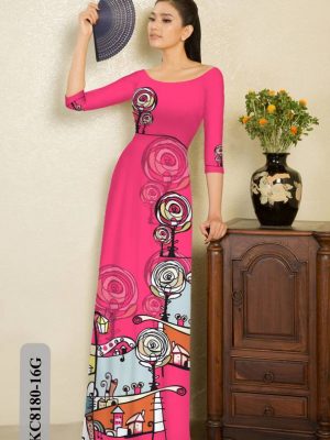 1616130981 776 vai ao dai dep (6)